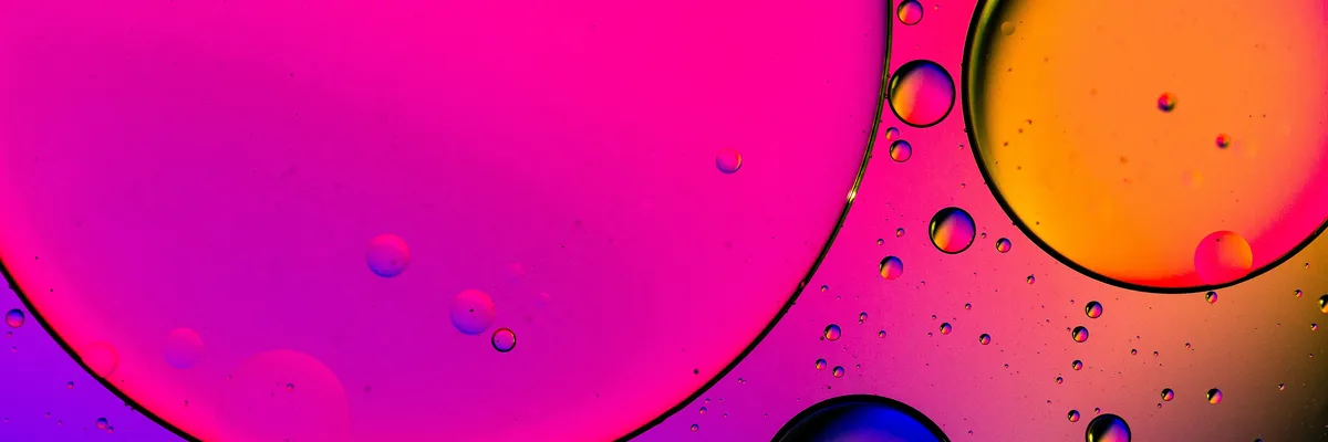 banner image
